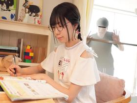 純朴パイパン少●中出し～性癖異常者の猥褻行為～ゆな145cm地味っ娘　サンプル画像12